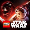 LEGO Star Wars: The Force Awakens - Tải Game Android