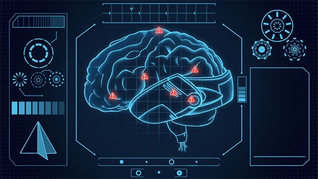 Leila là trò chơi phiêu lưu giải đố phong cách Point and Click cổ điển