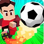 Leisure Football: Tải Game Bóng Đá Miễn Phí cho Windows 10