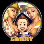 Leisure Suit Larry - Magna Cum Laude: Game hài hước 17+