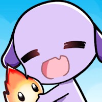 Lemme HUP! - Game Android vui nhộn, lấy cảm hứng từ Hot Rope Jump