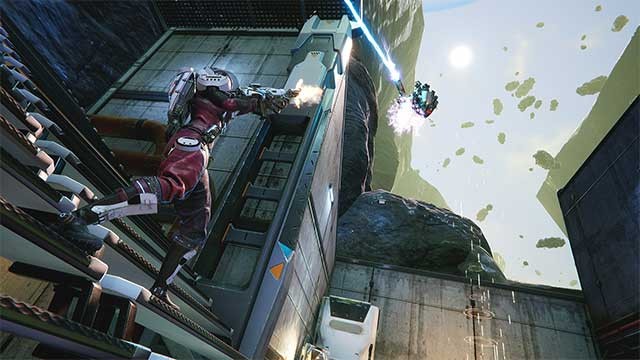 Bạn có 25 giây để thực hiện hành động của mình