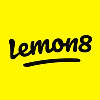 Lemon8 iOS 4.1.0: Mạng xã hội TikTok hóa thú vị