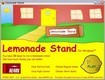 Lemonade Stand 1.6 - Download & Review