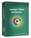 Lenogo Video Converter 2.0 - Chuyển đổi định dạng video