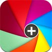Lens+ for iOS 4.0: Camera Lens Effects for iPhone/iPad