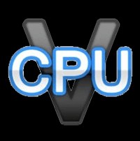 LeoMoon CPU-V 2.0.5: Kiểm tra ảo hóa máy tính