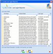 Lepide Last Logon Reporter 12.07.01: Xem thời gian đăng nhập cuối cùng