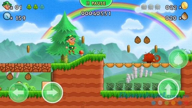 Đồ họa vẽ tay tuyệt đẹp