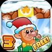 Lep's World 3 Free cho iOS 1.6.7 - Tải game hành động Mario cổ điển