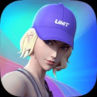 Let's Dunk 3X3 - Tải Game Bóng Rổ 3v3 iOS