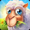 Let's Farm - Game nông trại online Android