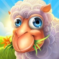 Let's Farm iOS 8.31: Game Nông Trại Đáng Yêu