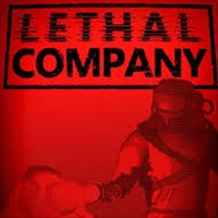 Lethal Company Version 47: Khám phá kinh dị vũ trụ