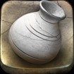 Let's Create! Pottery Lite - Ứng dụng làm đồ gốm trên Android