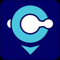 Letstrack for Android 4.50 - Real-time GPS Tracking App