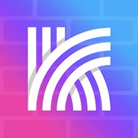 LetsVPN for iOS 2.5.1 - Secure VPN App