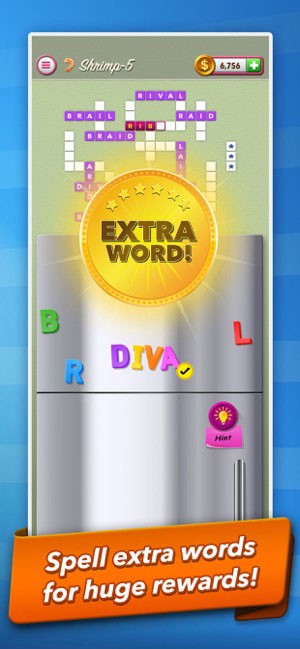 Tăng vốn từ của bạn