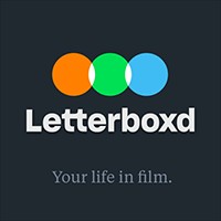 Letterboxd: Đánh giá và thảo luận phim ảnh