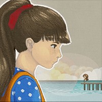 Letters - A Written Adventure Demo: Hành trình cuộc đời qua những lá thư