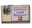 Letters from Nowhere 2 for Mac - Download & Review