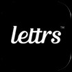 Lettrs for iOS 1.4 - Kết nối qua thư trên iPhone/iPad