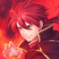 Leturn - Defense of Magic cho Android: Game phòng thủ phép thuật hấp dẫn