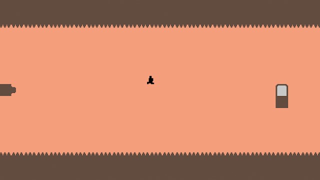 Nhiều màn chơi với vô số tai nạn bất ngờ đang chờ đợi bạn