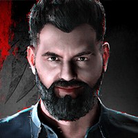 Level Unknown: Backrooms - Giải đố kinh dị góc khuất