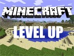 Level Up Mod Minecraft: Nâng Cấp Kỹ Năng & Chọn Class