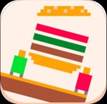 Level With Me iOS 1.23: Game giải trí trên iPhone