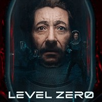 Level Zero: Extraction - Game Sinh Tồn PvP Quái Vật Không Gian