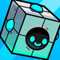 Levelhead cho Android: Tự tạo và chơi các màn chơi độc đáo