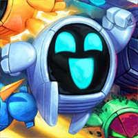 Levelhead cho iOS: Sáng tạo và trải nghiệm level do người chơi tạo