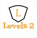 Levels 2 Mod Minecraft: Nâng Cấp Vũ Khí, Áo Giáp