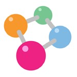 LG Smart Share: Kết nối TV với Điện thoại, Máy tính bảng