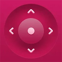 LG Smart TV Remote - Điều khiển TV LG bằng Android