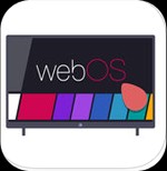 LG TV Plus for iOS - Điều khiển Smart TV LG từ iPhone
