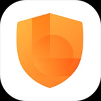 Lian - Ứng dụng mua bảo hiểm trực tuyến cho Android