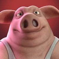 Liar's Bar Android - Tải xuống phiên bản 0.4.1