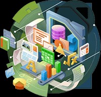 LibreOffice 7.5.2 - Bộ ứng dụng văn phòng toàn diện