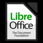 LibreOffice Portable 7.1.3 - Bộ ứng dụng văn phòng miễn phí