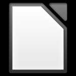 LibreOffice Viewer cho Android - Ứng dụng văn phòng di động