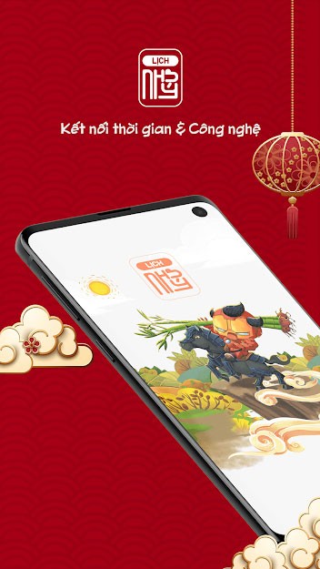 lich van nien 1*207296