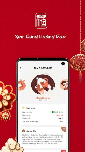 lich van nien 3*207294