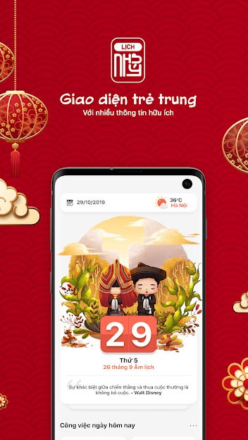 lich van nien 5*207292