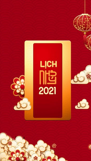 lich van nien 6*207291