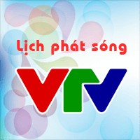 Lịch phát sóng VTV hôm nay 20/12/2025 - VTV1, VTV2, VTV3...