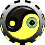 Lịch Tử Vi for Android 2.8.9.1 - Xem Lịch Tử Vi