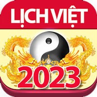 Lịch Vạn Niên 2024 cho Android - Xem Lịch Chính Xác